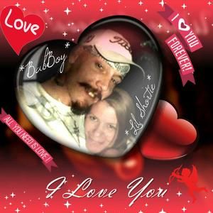 Meet your Posher, Paul